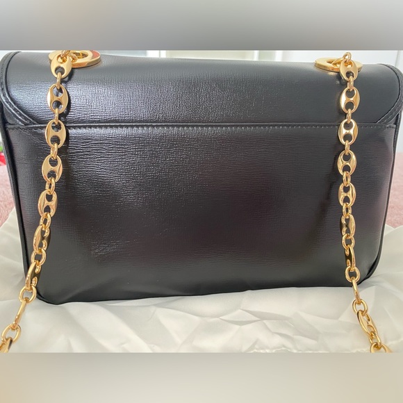 Gucci Marina Chain Bag - Picture 5 of 9